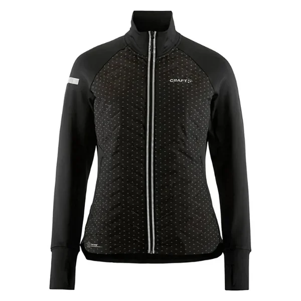 Craft SubZ Lumen Jacket 4