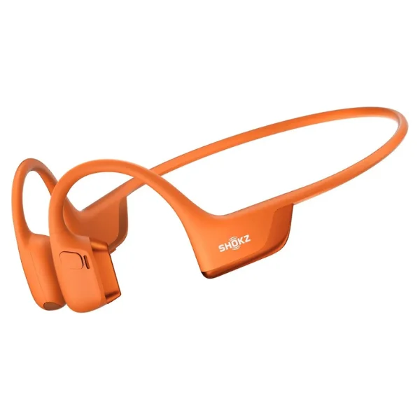 Shokz OpenRun Pro 2 Headphones