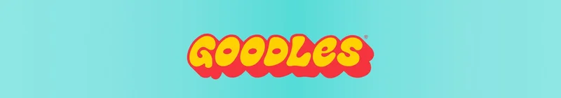 GOODLES