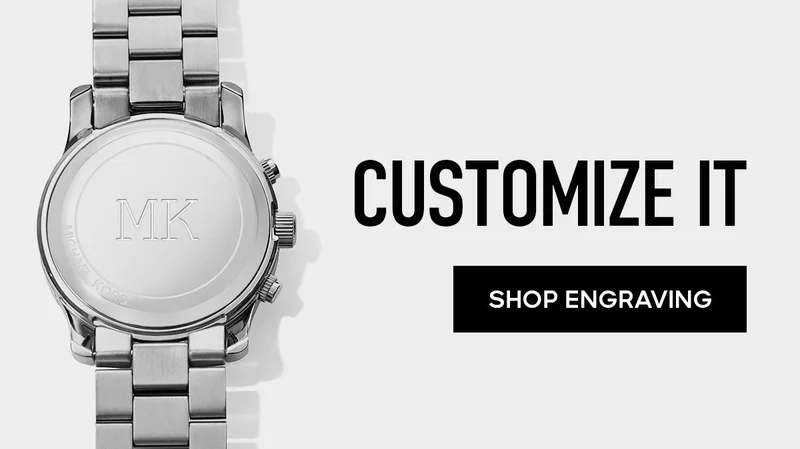 Display images to show real-time content