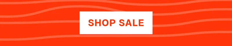 Shop Sale