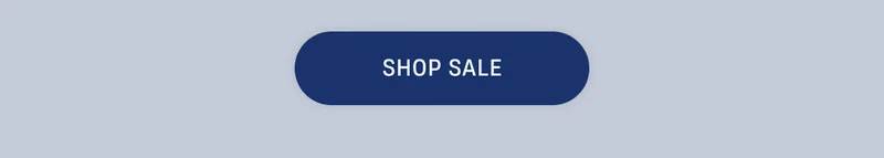 Shop Sale