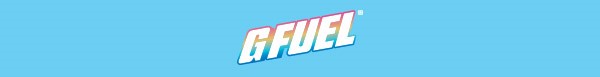 G Fuel