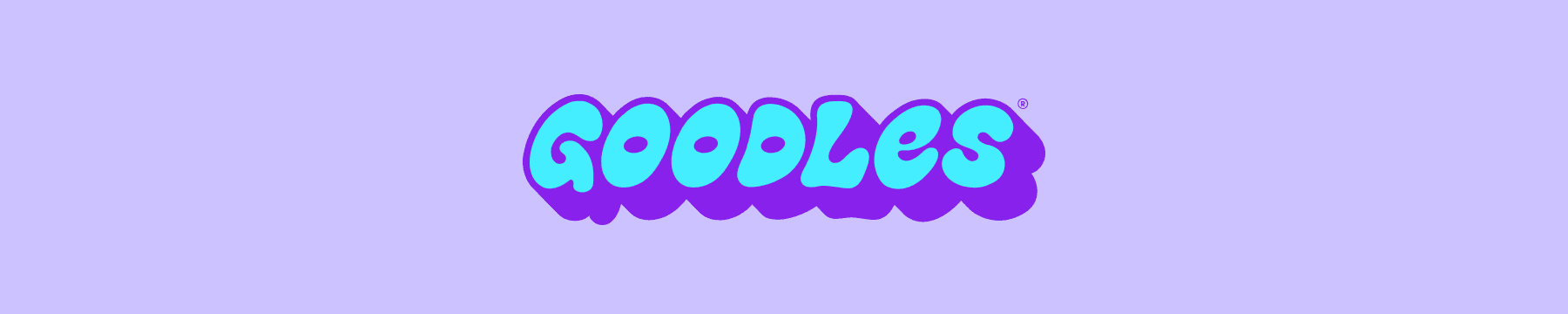 GOODLES