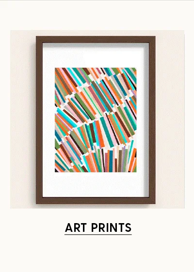 Shop Art Prints