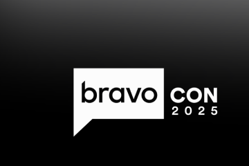 BravoCon 2025