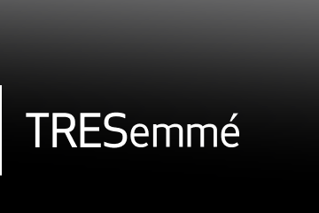 Tresemme