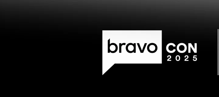 BravoCon 2025