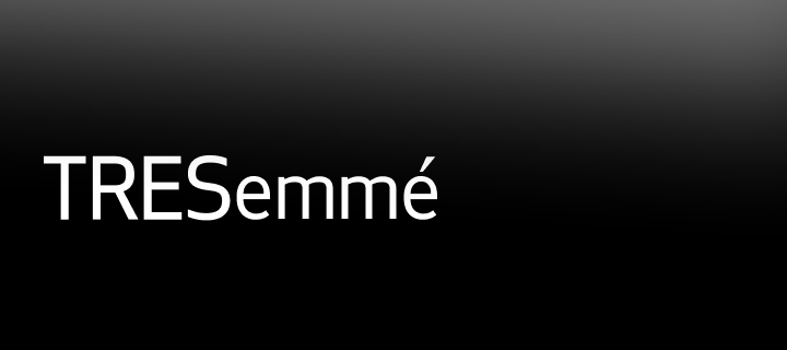 Tresemme