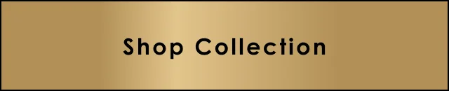Shop Collection