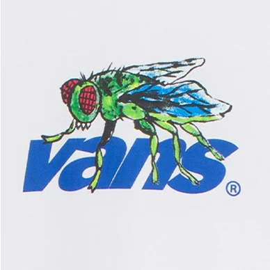 Fly Vans T-Shirt