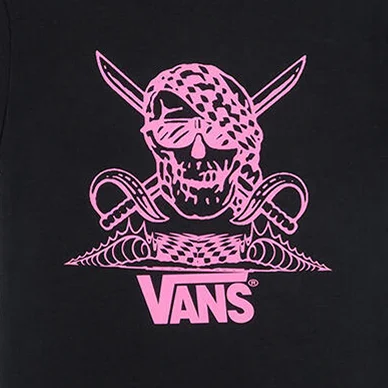 Sano T-Shirt