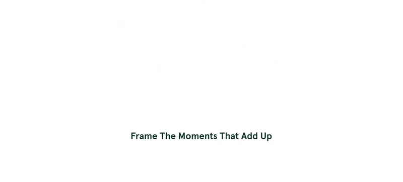 Celebrate time well spent with Dad
