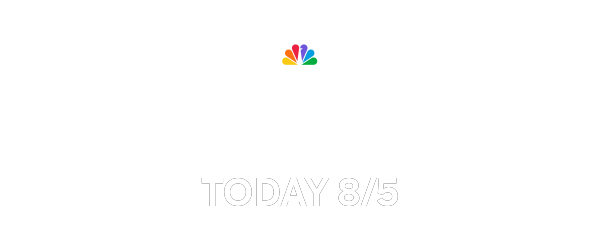 2024 Paris Olympics Schedule - TODAY
