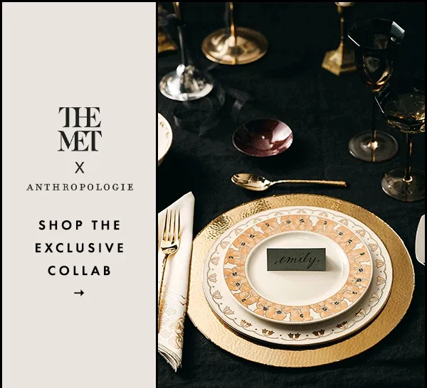 shop the exclusive collab