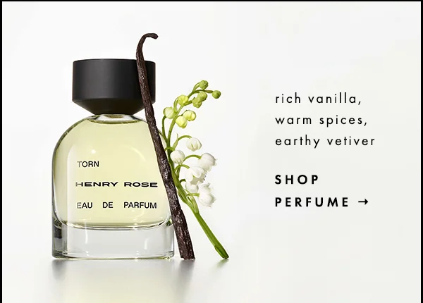 shop perfume