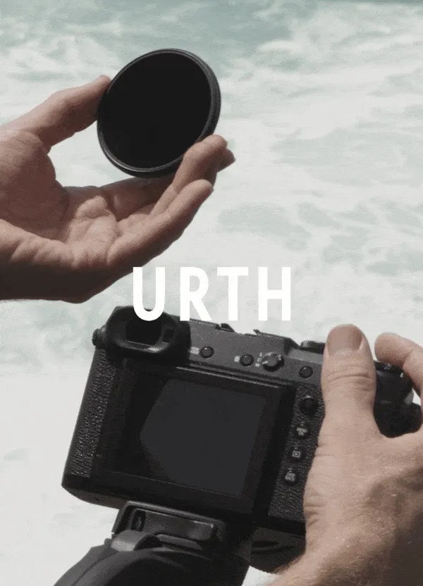 Urth