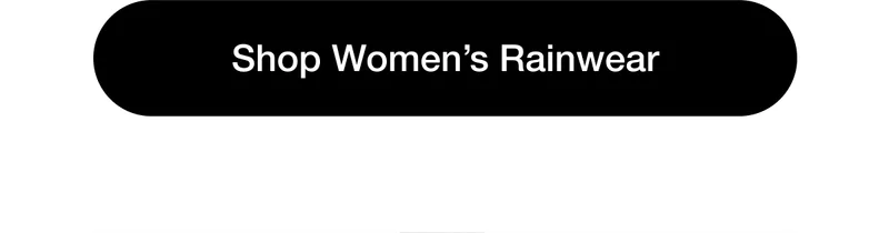 Shop Women's Rainwear