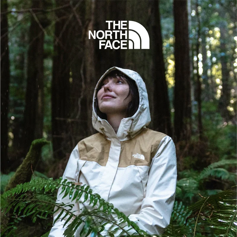 TNF Women Antora