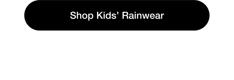 Kid's Rainwear