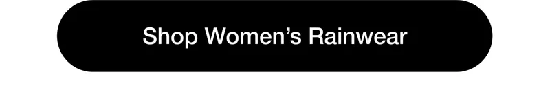 Women's Rainwear