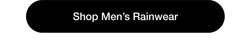 Men's Rainwear
