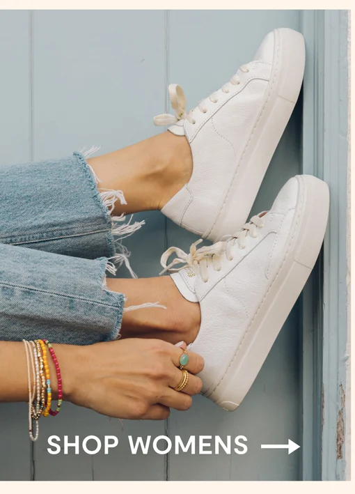 Shop Women's Shoes