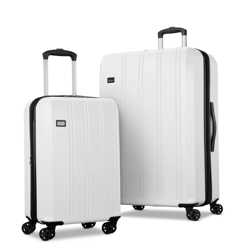 Image of Carbon X 2 Piece Set (CO/L)