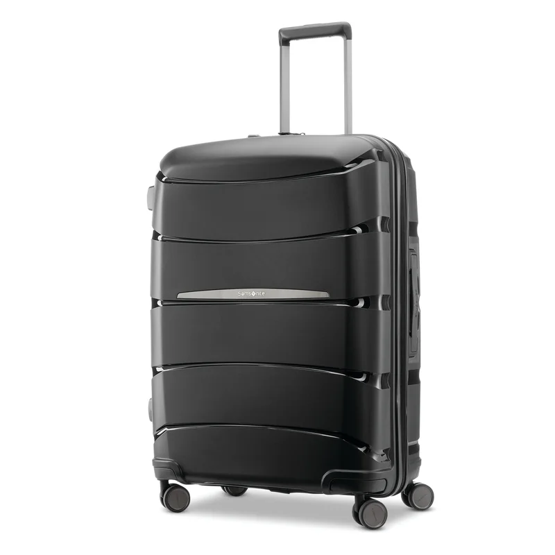 Image of Outline Pro Medium Spinner
