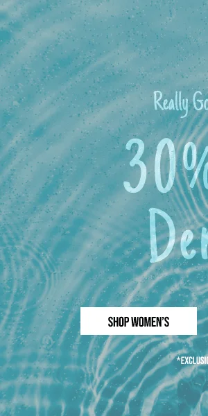 30% off Denim Shop Women's