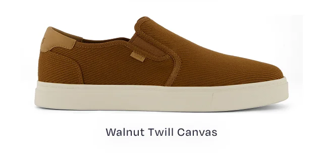 Baja 2.0 Slip On Sneaker - Image