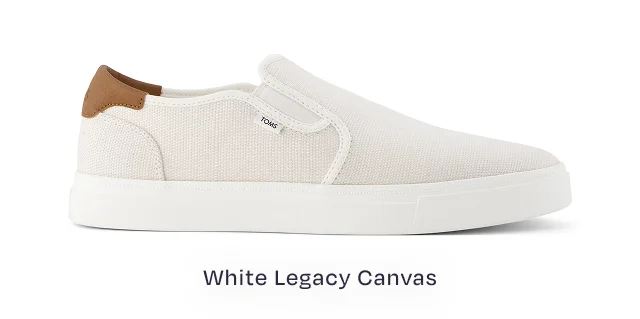 Baja 2.0 Slip On Sneaker - Image