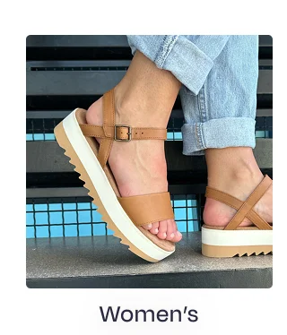 Shop Women's Collection - Button