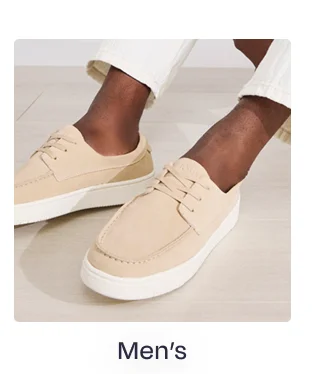 Shop Men's Collection - Button