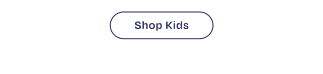 Shop Kids Button - Image