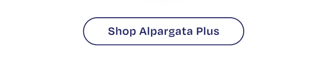 Shop Alpargata Plus Button - Image