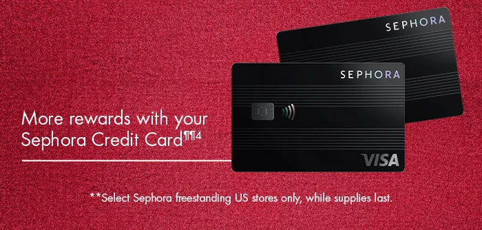 Credit Card