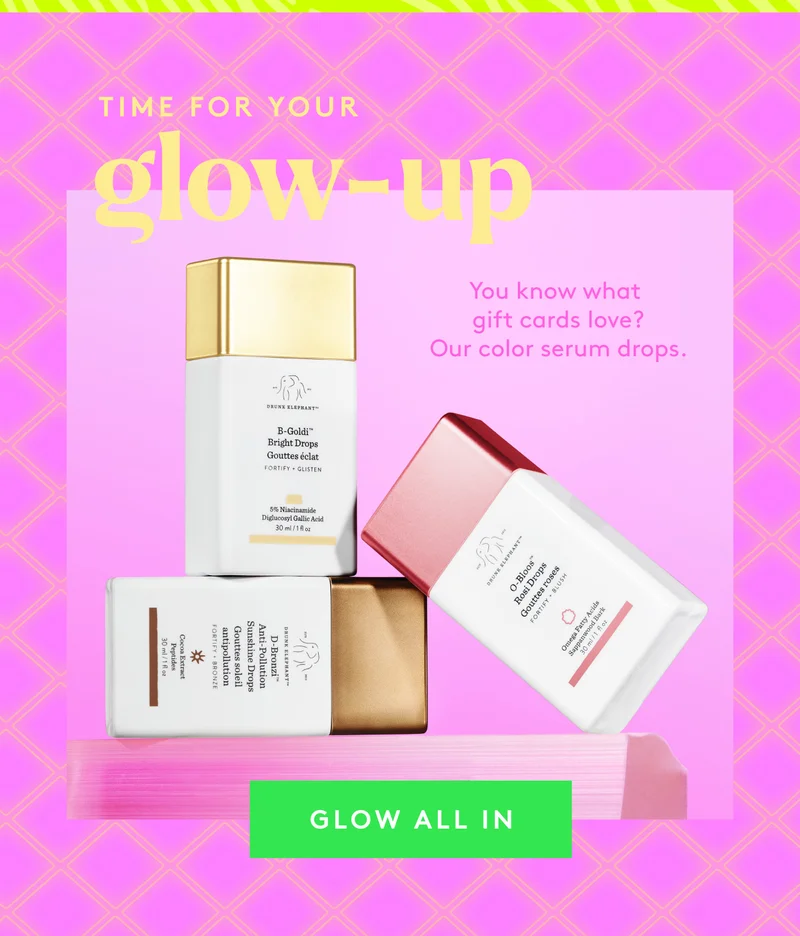 All Skincare