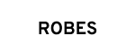 Robes