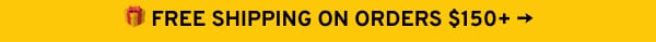 Flash Deals