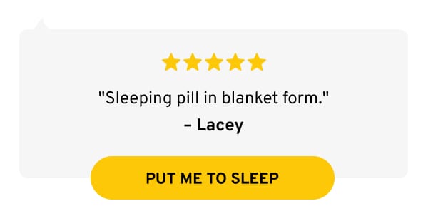Put Me To Sleep
