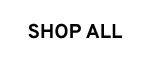 Shop All