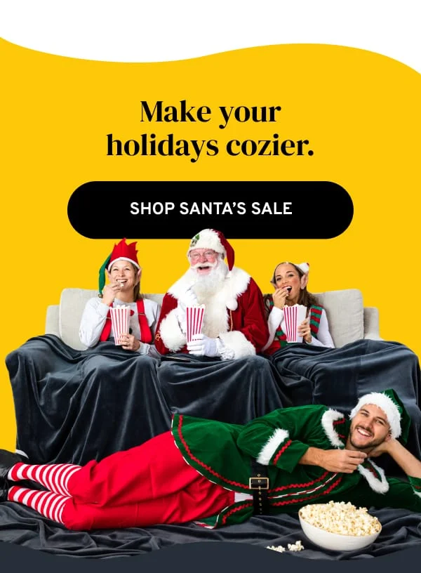 Flash Deals