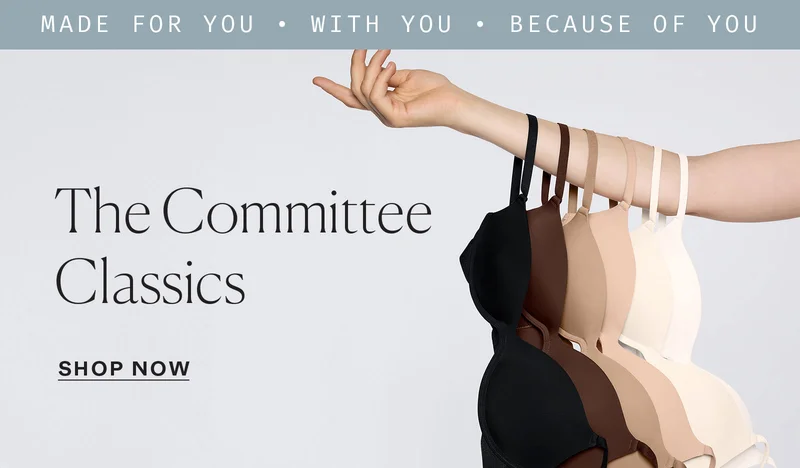 The Committee Classica