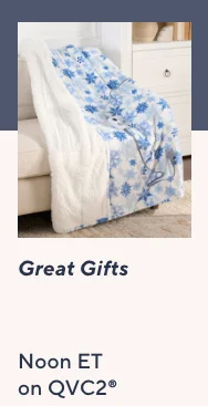 great gifts