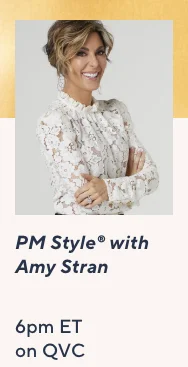 pm style