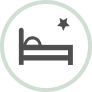 Free Night Award