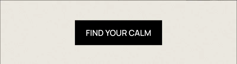 Find Your Calm