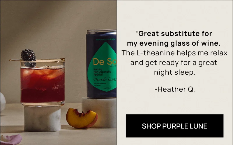 Shop Purple Lune