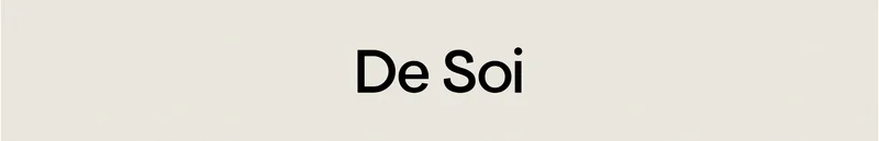 De Soi